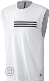 Hlavní obrázek produktu triko adidas cb s/l tee m-M